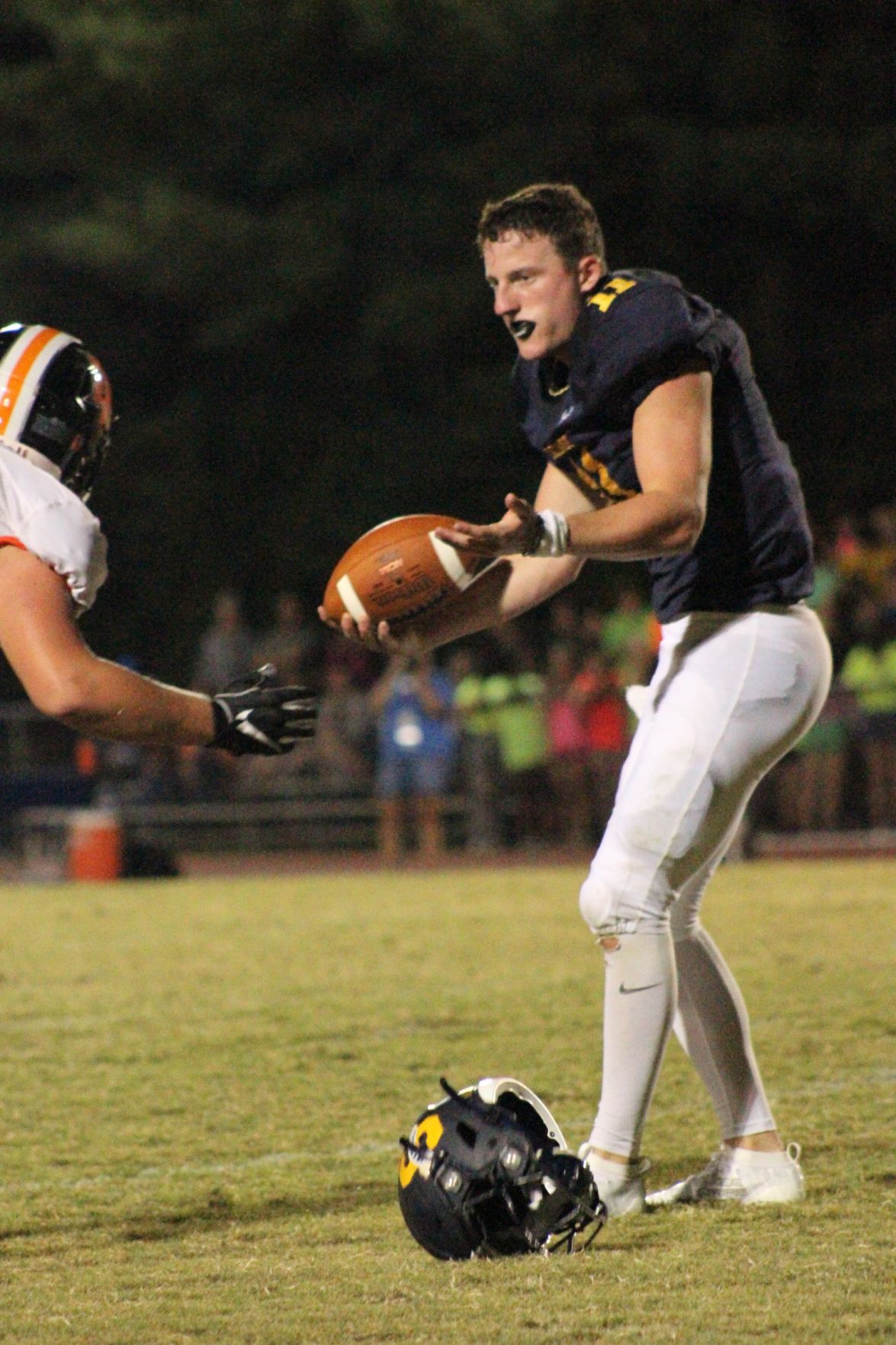 South Iredell football (13).JPG